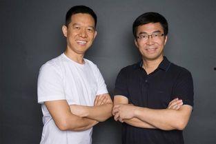 丁磊爆料京东视频下载,京东视频下载背后的秘密 第3张 丁磊爆料京东视频下载,京东视频下载背后的秘密 第3张